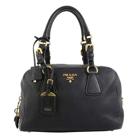 bauletto da viaggio prada|prada bauletto bag price.